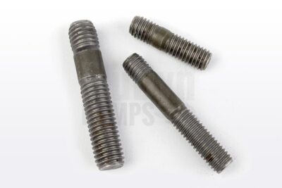 T-head bolt