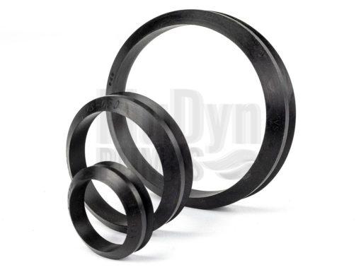 V-ring