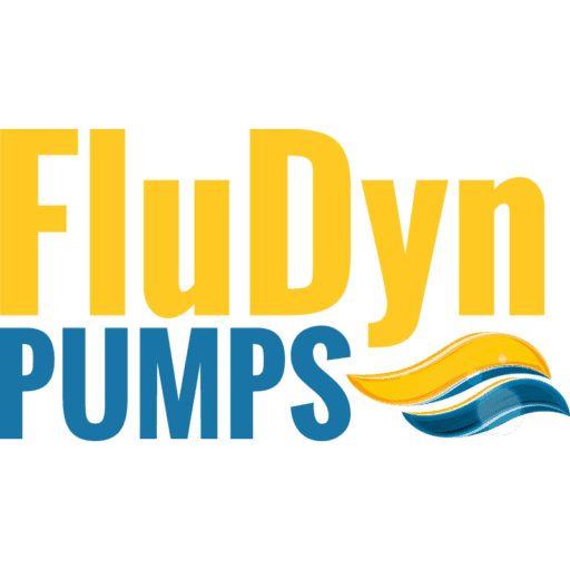 cropped-webicon-fludyn.png Fludyn Pumpen- und Prozesstechnik